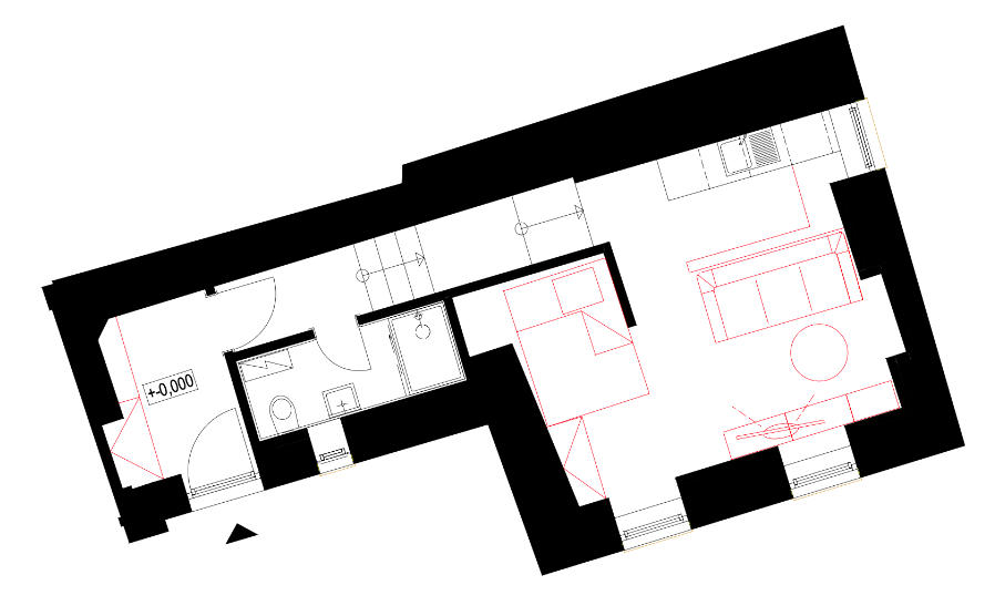 1NP-apartman-2
