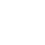 yt_w